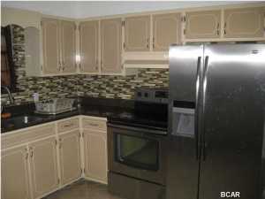 Silver Sands Unit 2 - Residential