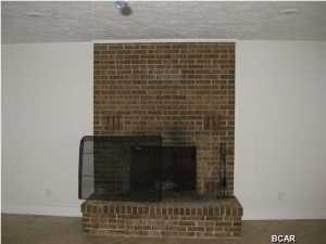 Silver Sands Unit 2 - Residential