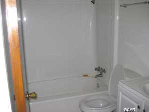 Silver Sands Unit 2 - Residential