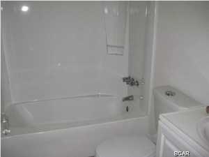 Silver Sands Unit 2 - Residential