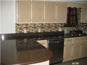 Silver Sands Unit 2 - Residential