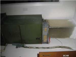 Silver Sands Unit 2 - Residential