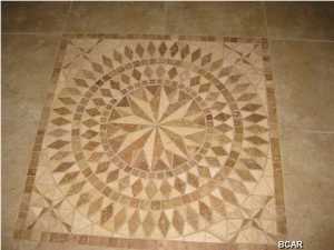 Silver Sands Unit 2 - Residential