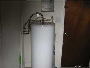 Silver Sands Unit 2 - Residential