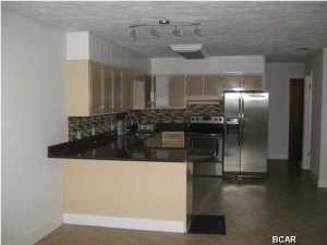 Silver Sands Unit 2 - Residential