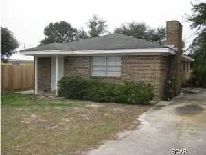 Silver Sands Unit 2 - Residential