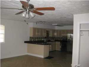 Silver Sands Unit 2 - Residential