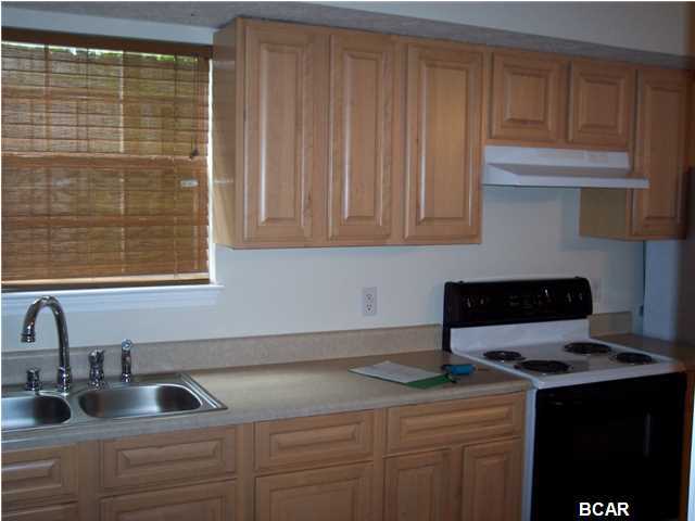 No Named Subdivision - Residential Lease