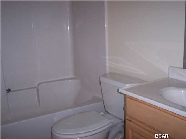 No Named Subdivision - Residential Lease