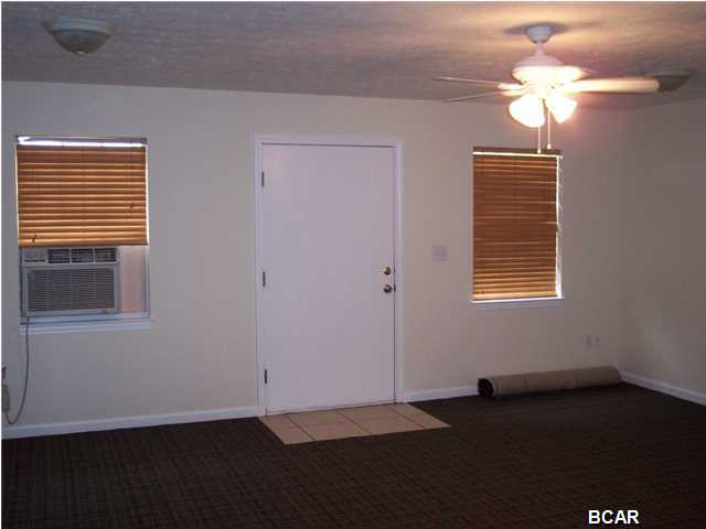 No Named Subdivision - Residential Lease