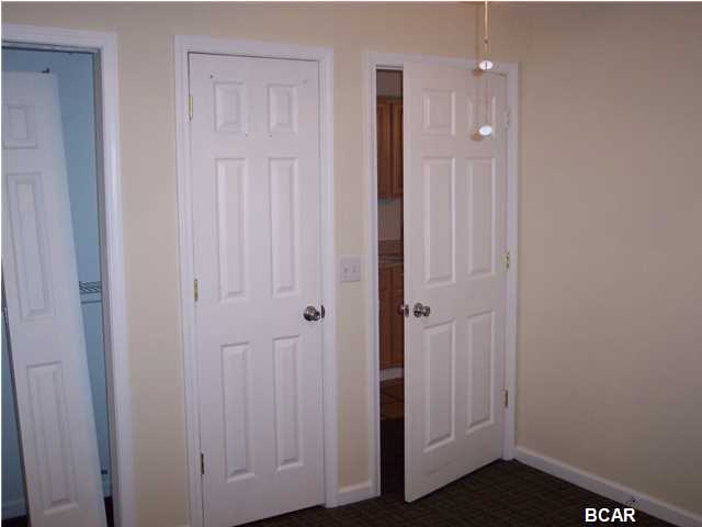 No Named Subdivision - Residential Lease