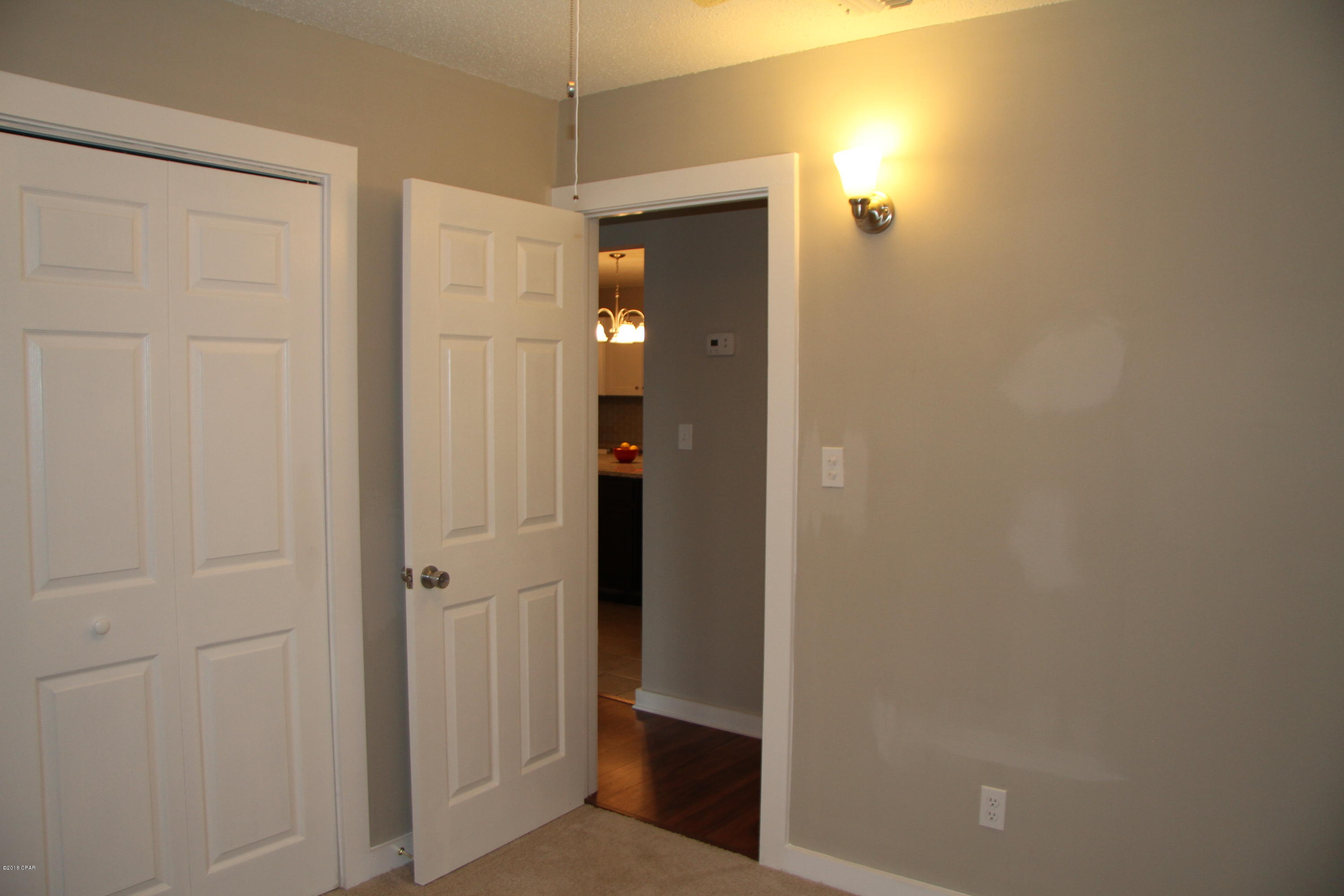 Open Sands - Residential