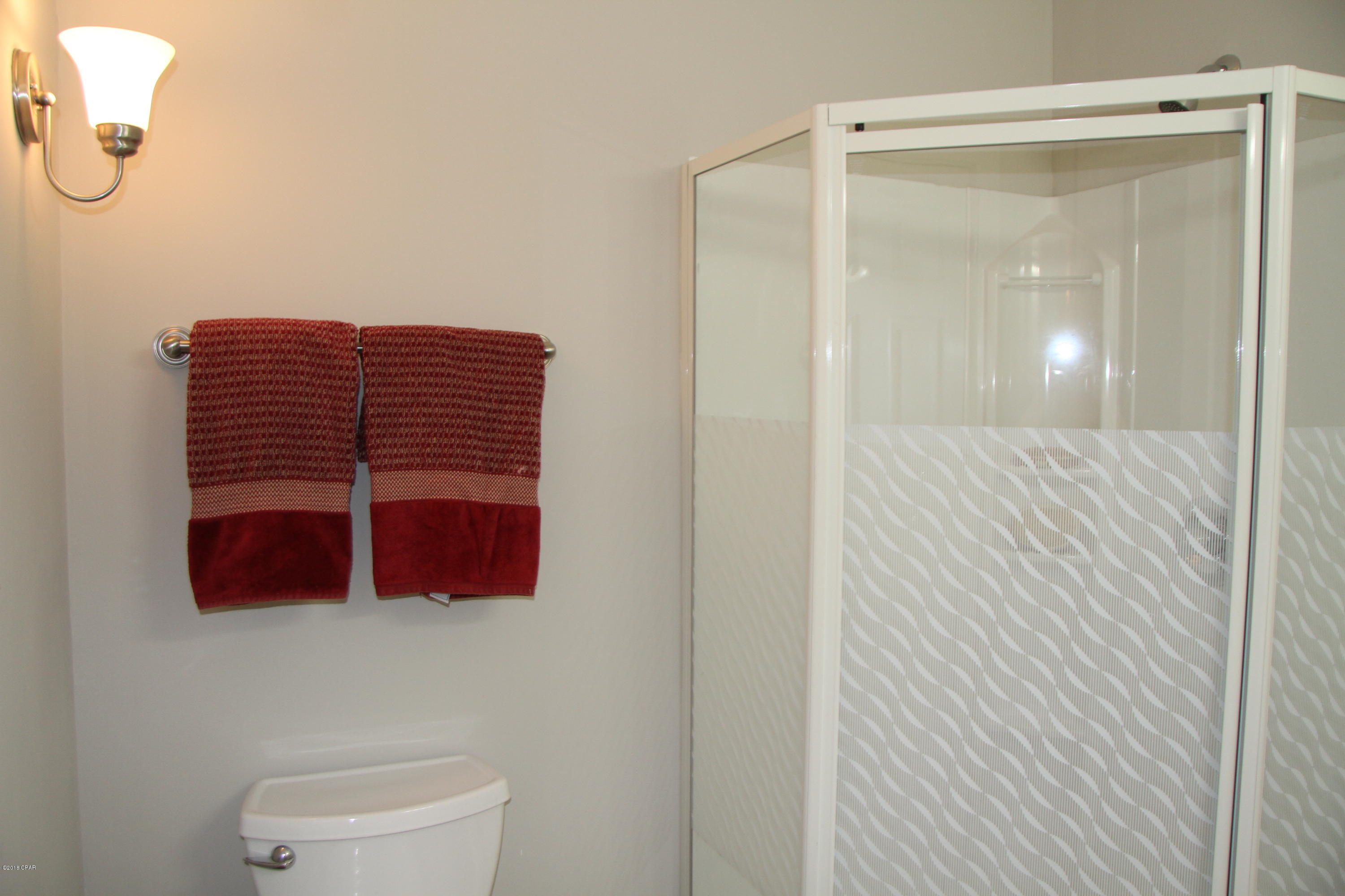 Open Sands - Residential