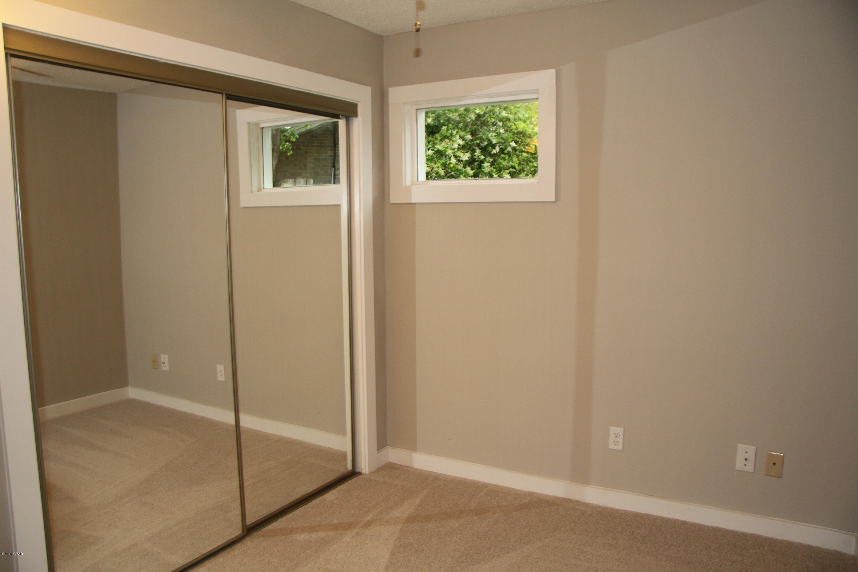 Open Sands - Residential