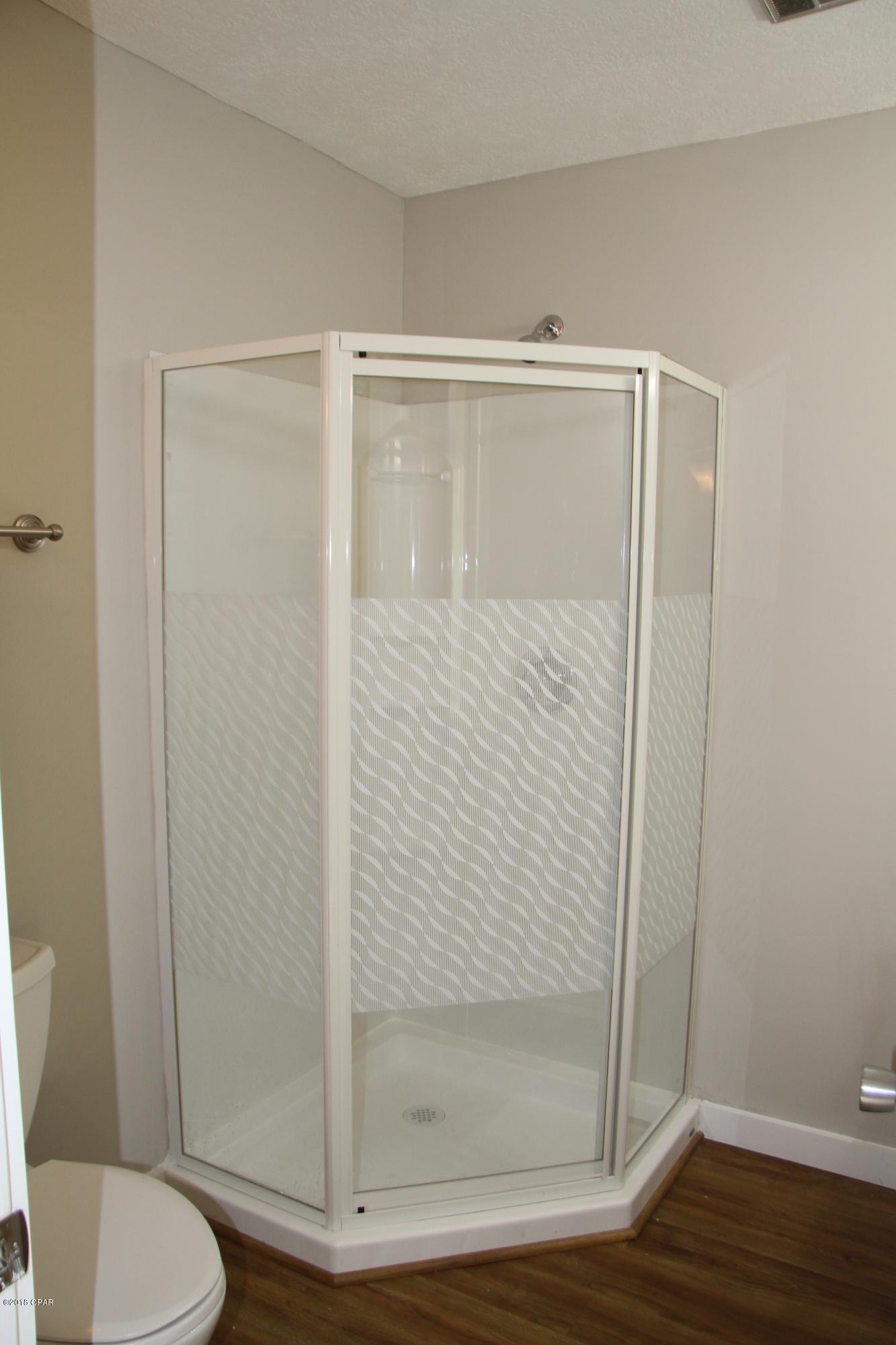 Open Sands - Residential