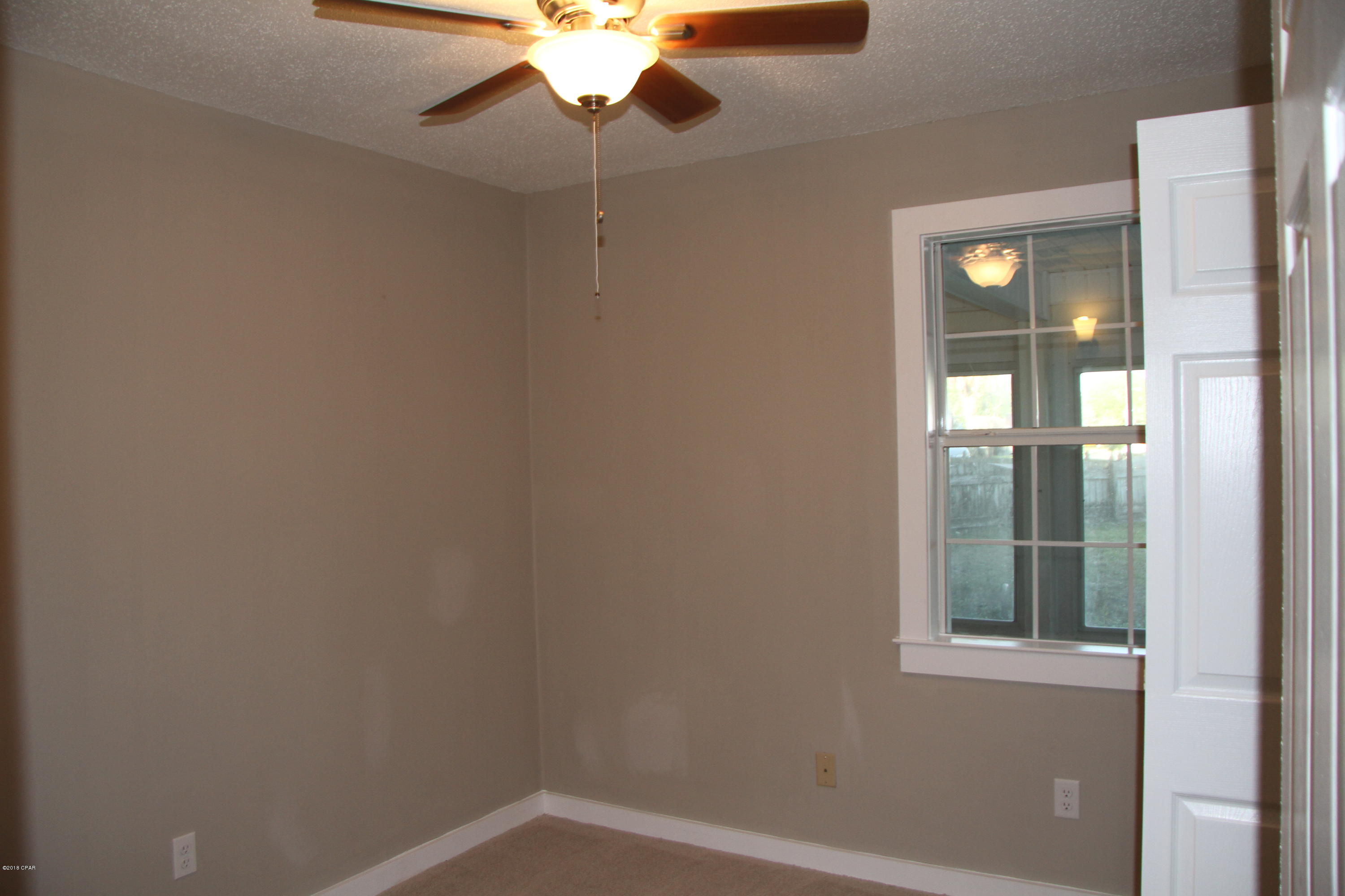 Open Sands - Residential