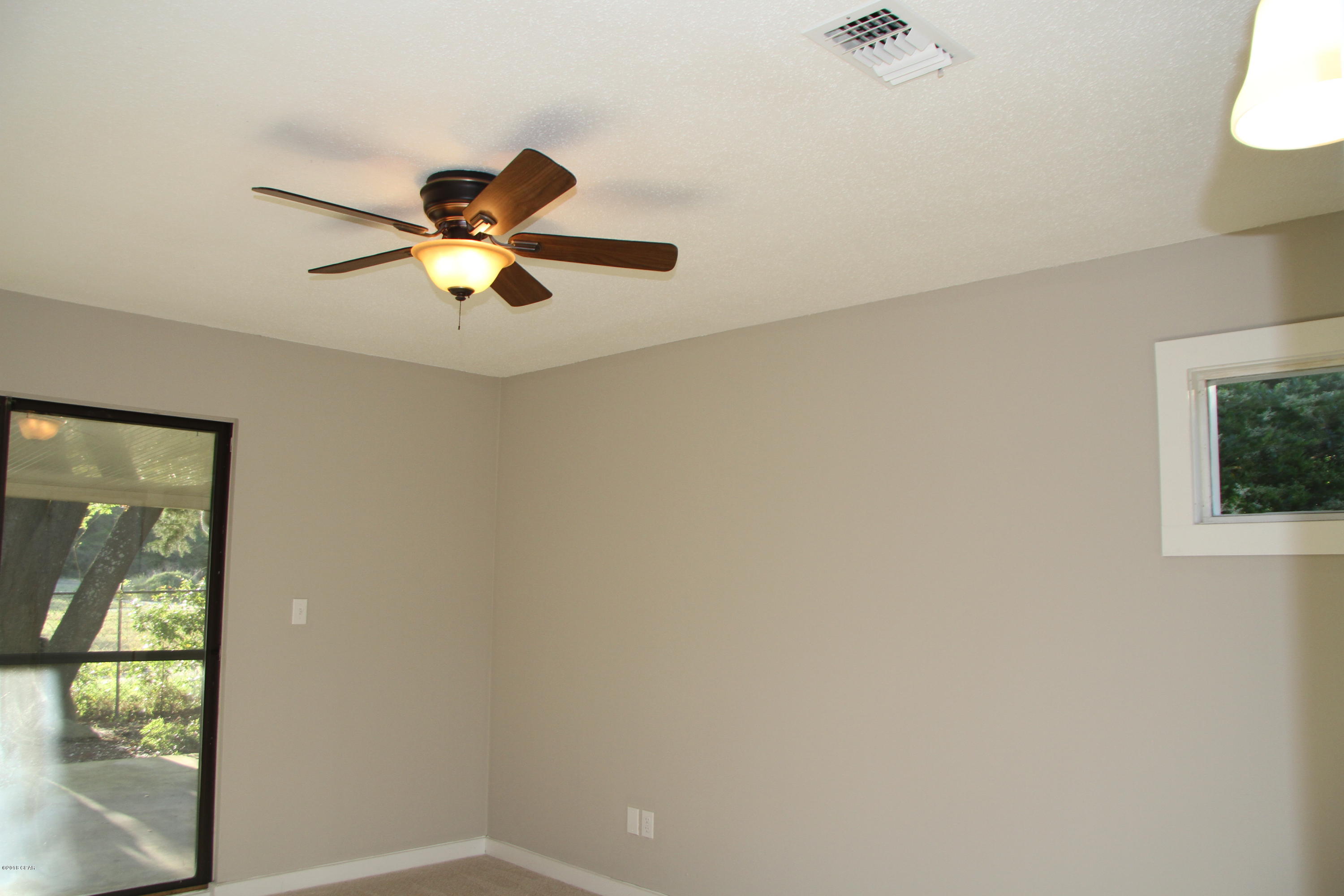 Open Sands - Residential