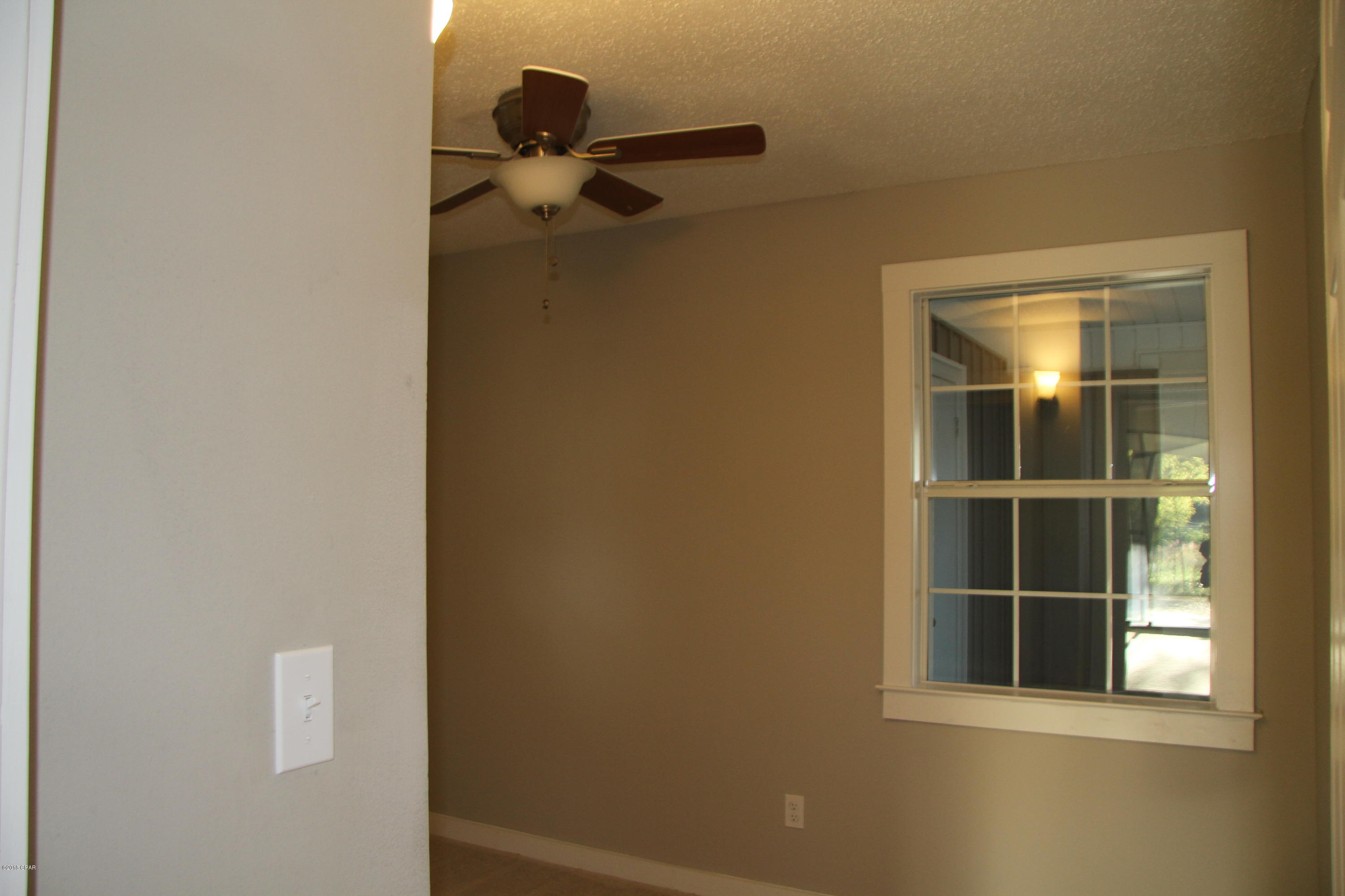 Open Sands - Residential