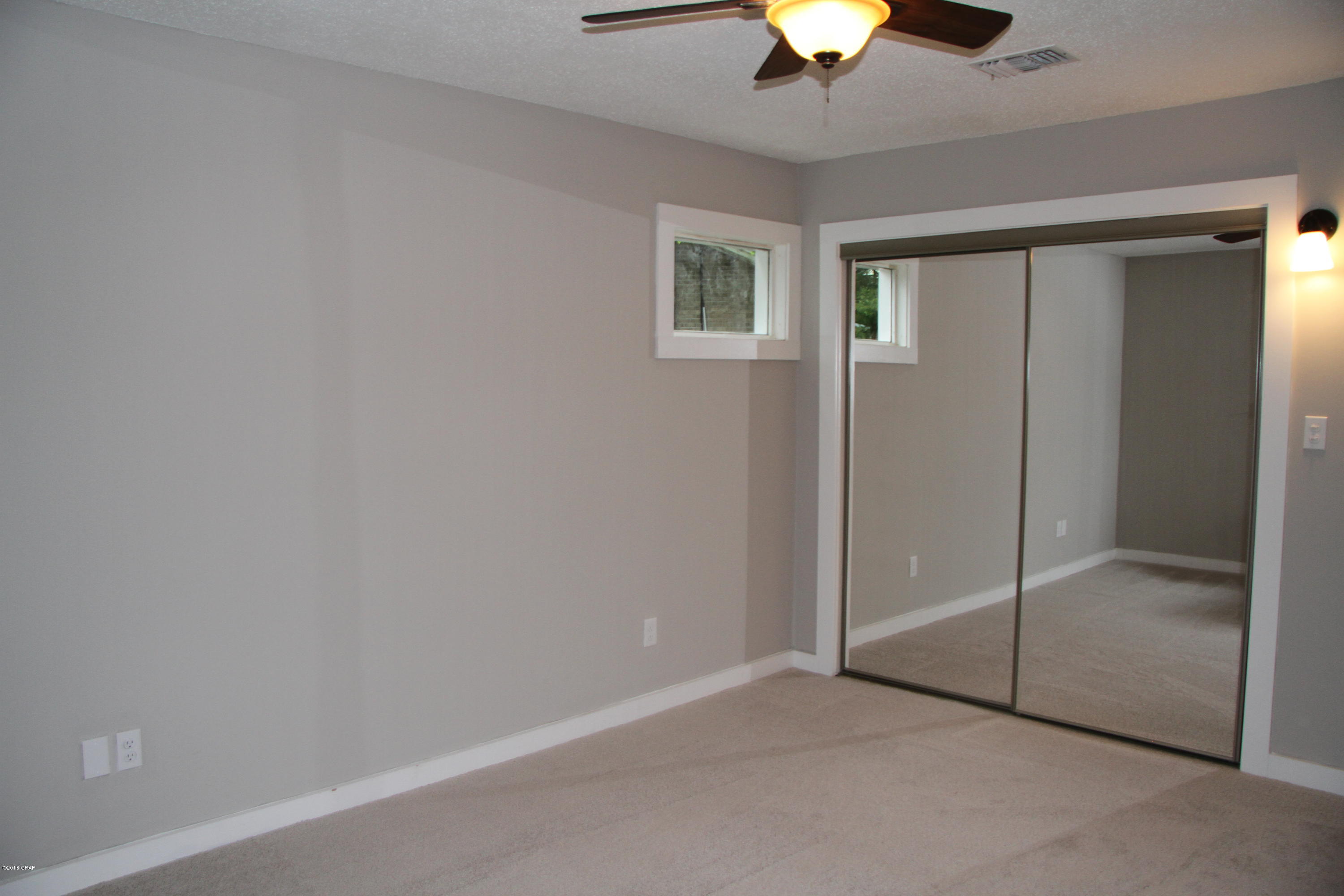 Open Sands - Residential