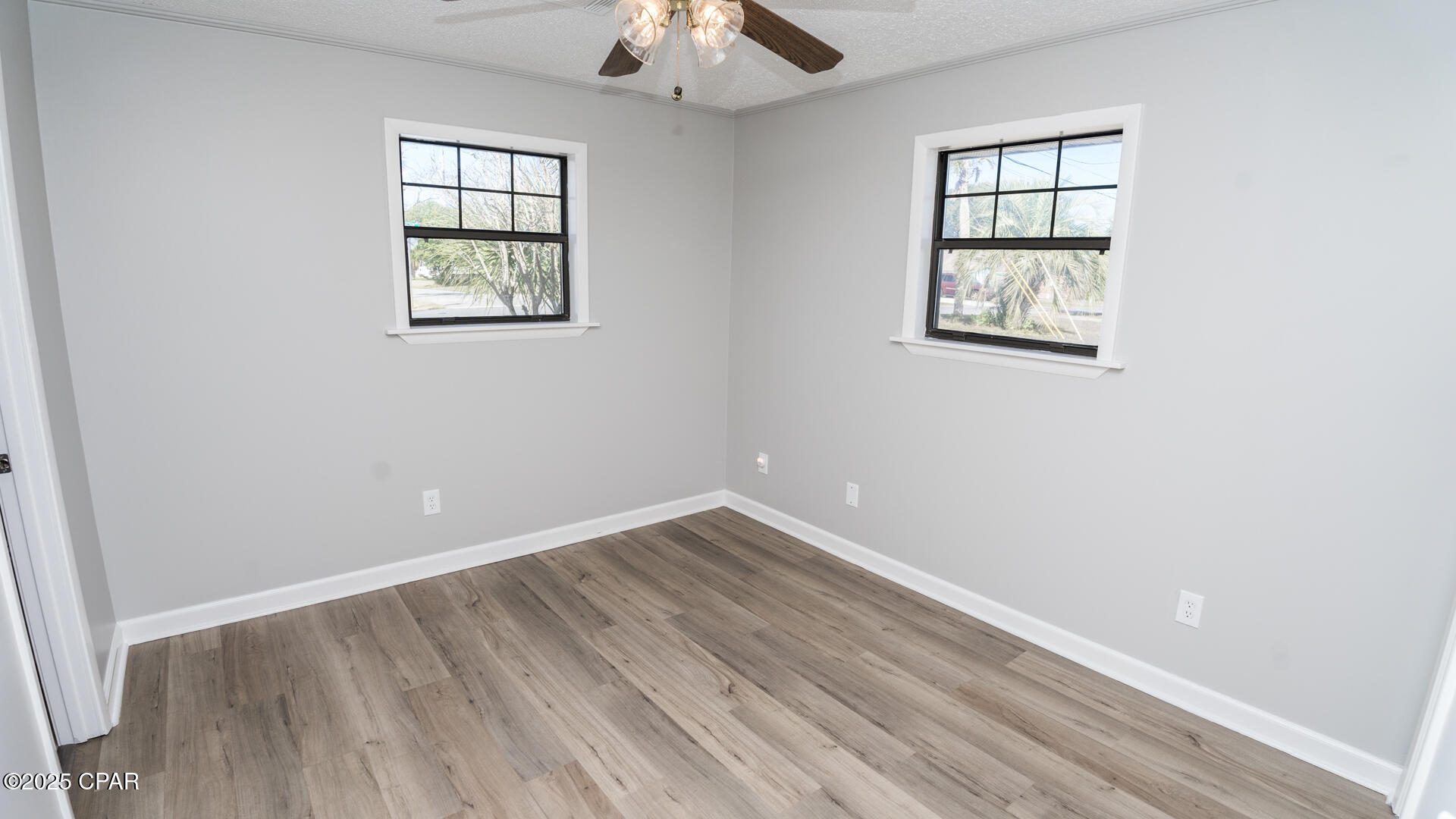 Open Sands - Residential