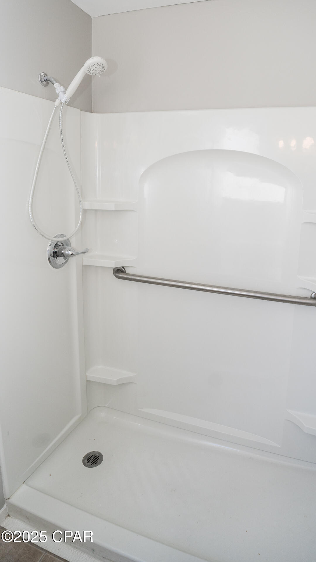 Open Sands - Residential