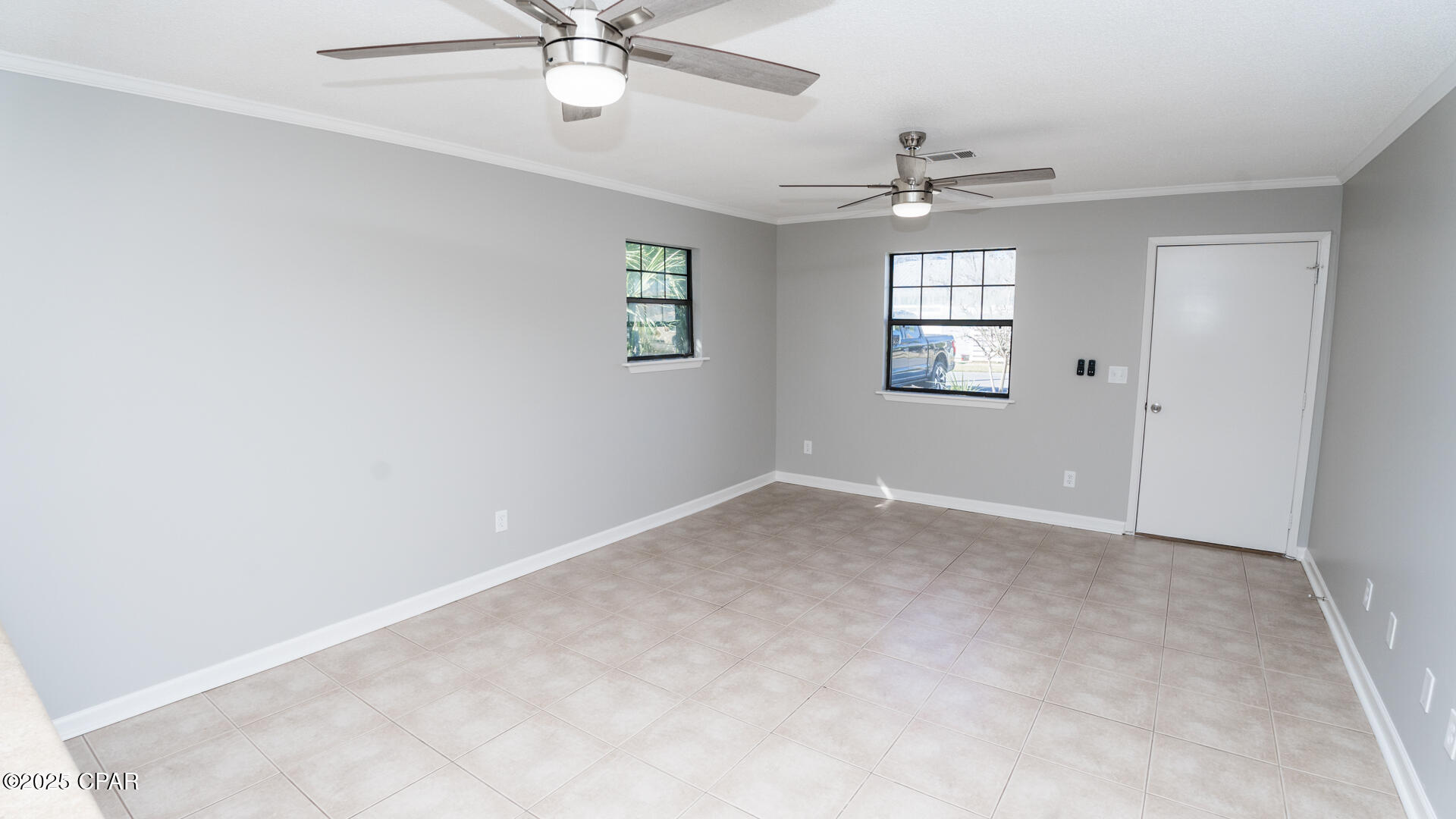 Open Sands - Residential