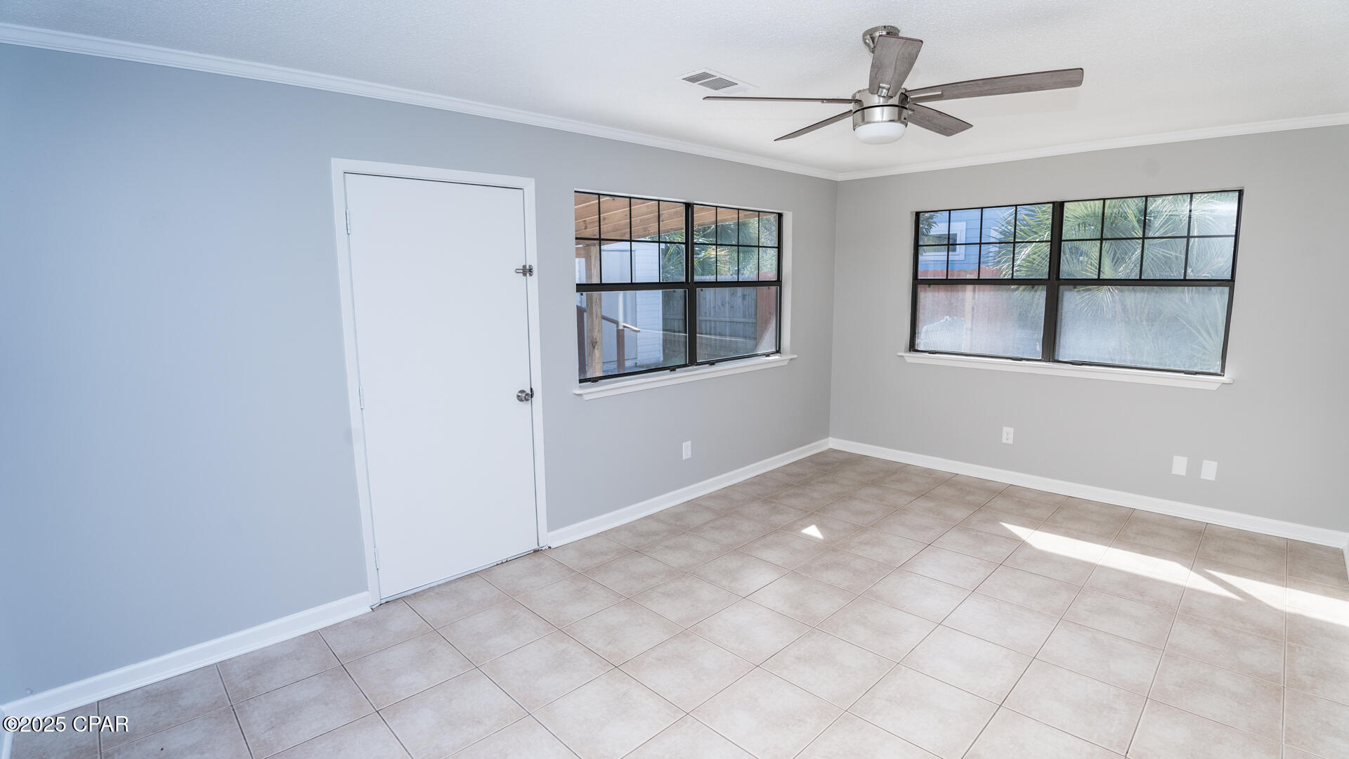 Open Sands - Residential