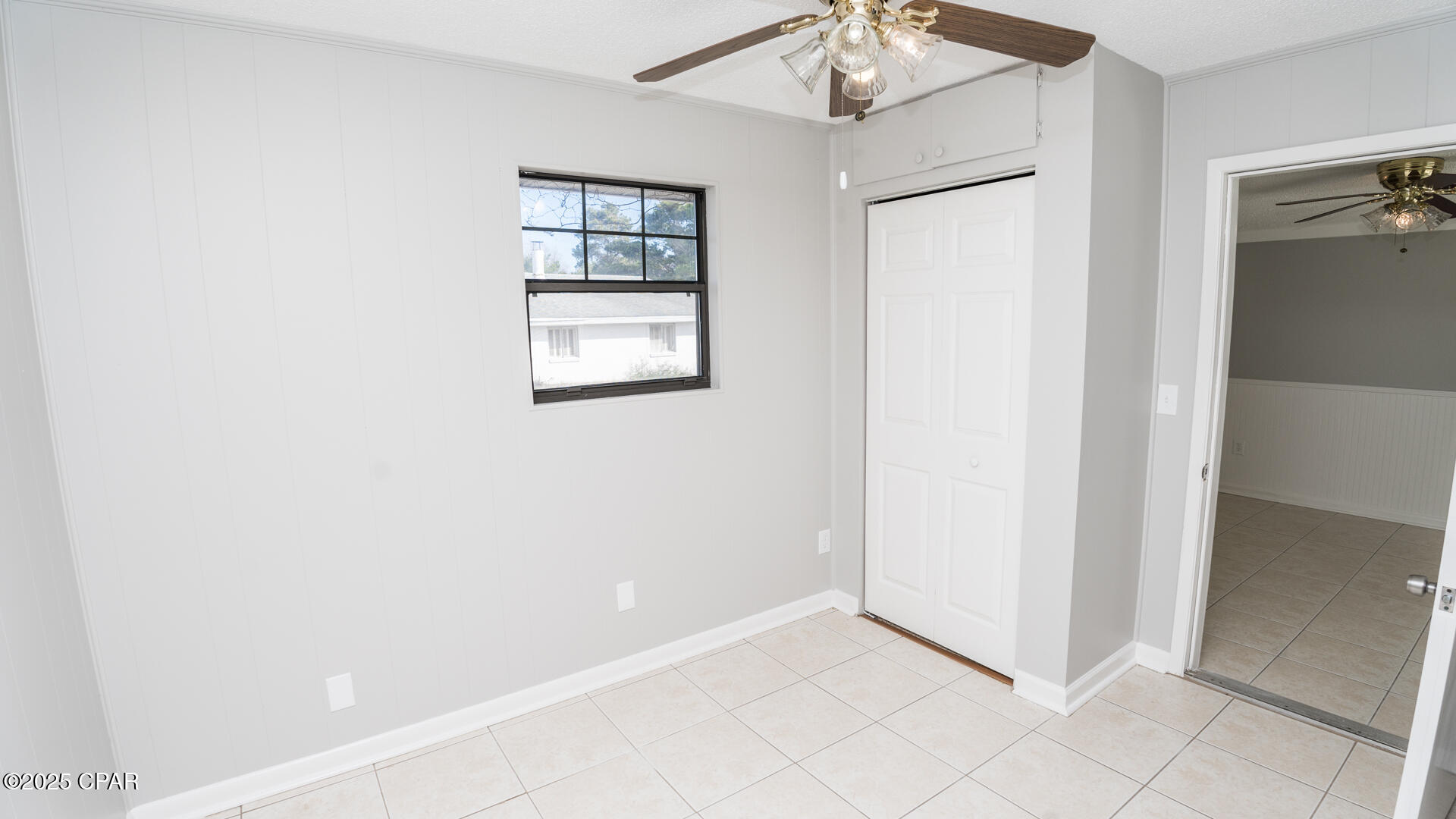 Open Sands - Residential