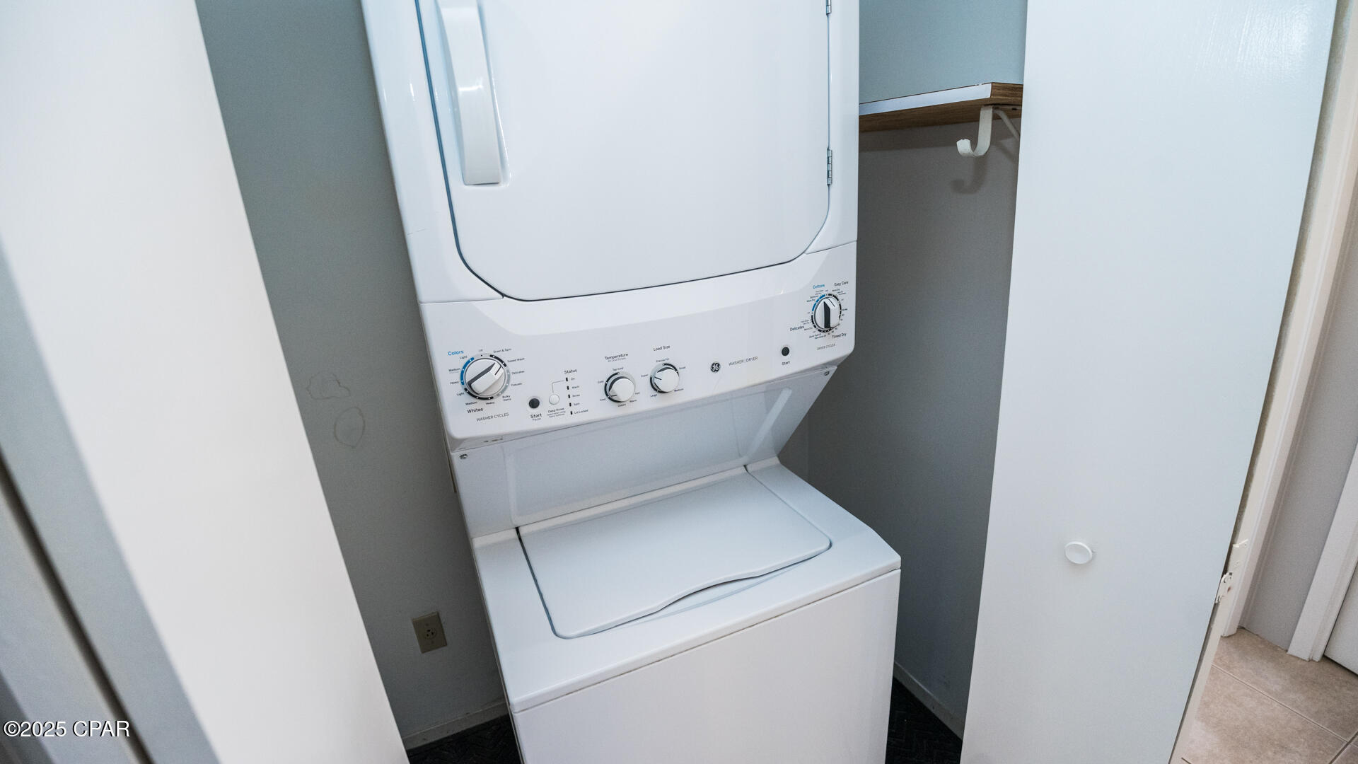 Open Sands - Residential