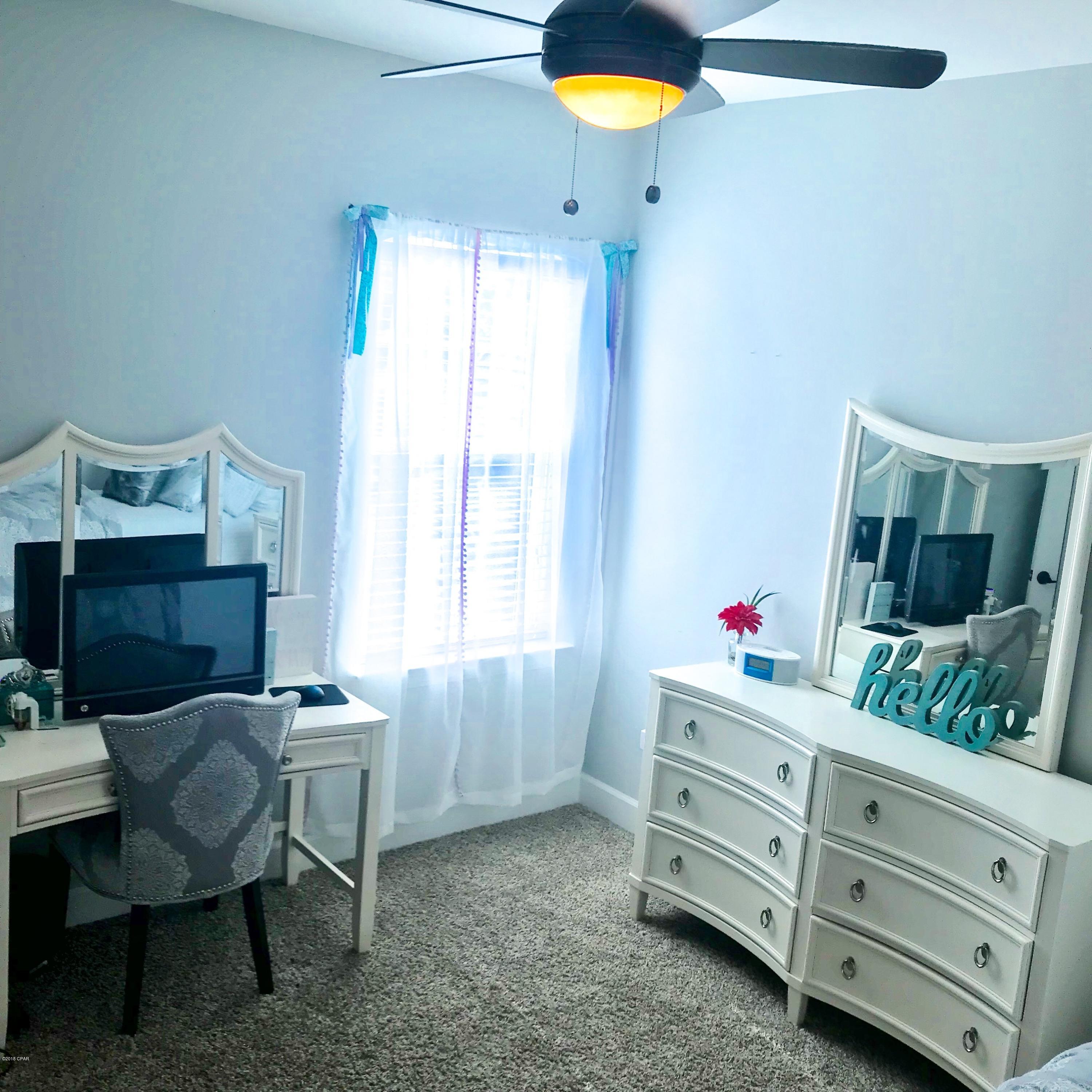 Emerald Bay Ph 1A - Residential