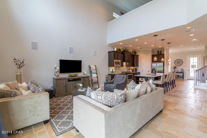 Emerald Bay Ph 1A - Residential