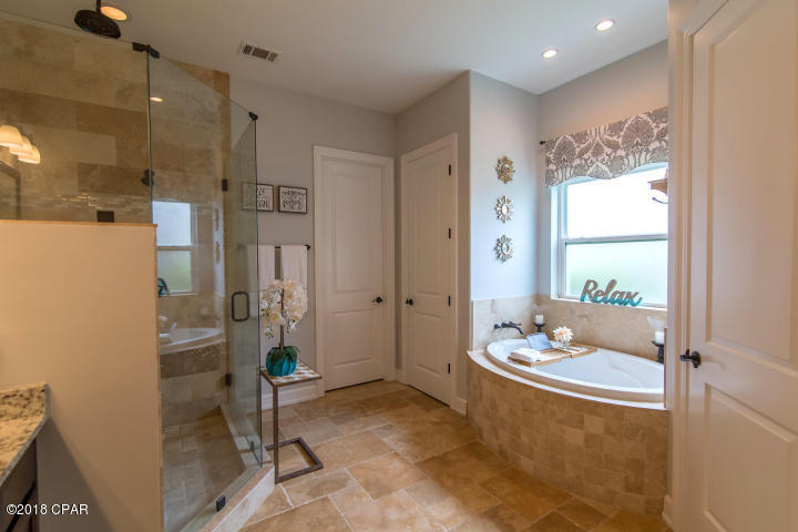 Emerald Bay Ph 1A - Residential