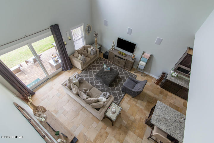 Emerald Bay Ph 1A - Residential