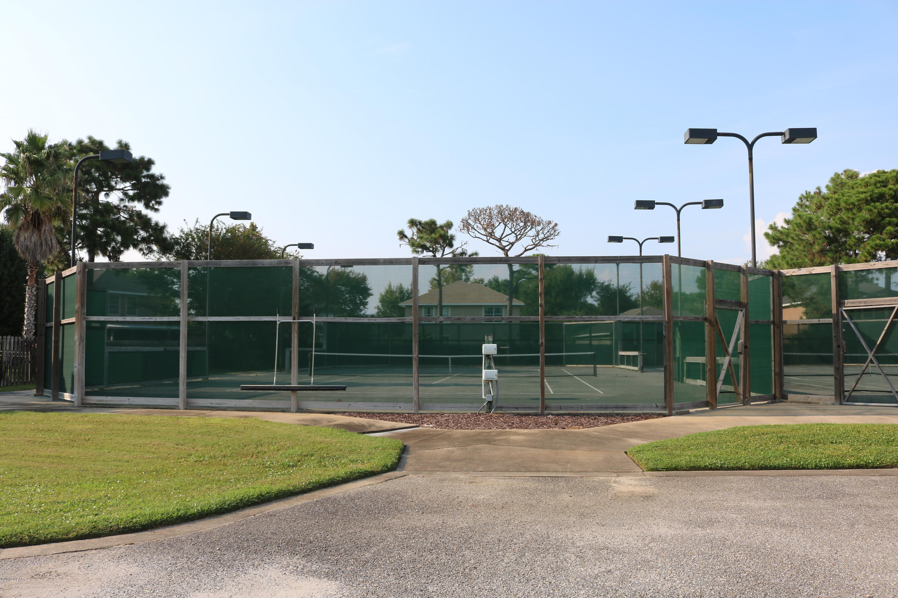 Emerald Bay Ph 1A - Residential