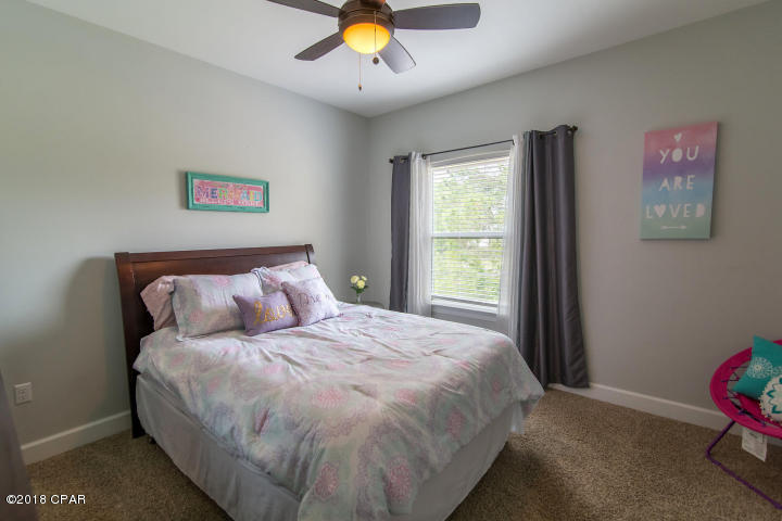 Emerald Bay Ph 1A - Residential