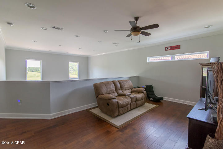 Emerald Bay Ph 1A - Residential