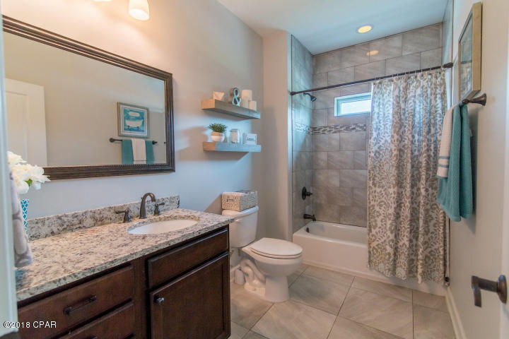 Emerald Bay Ph 1A - Residential