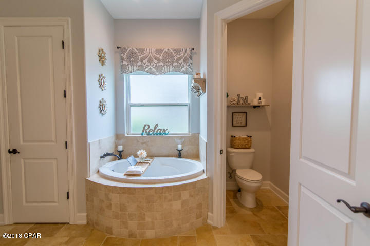 Emerald Bay Ph 1A - Residential