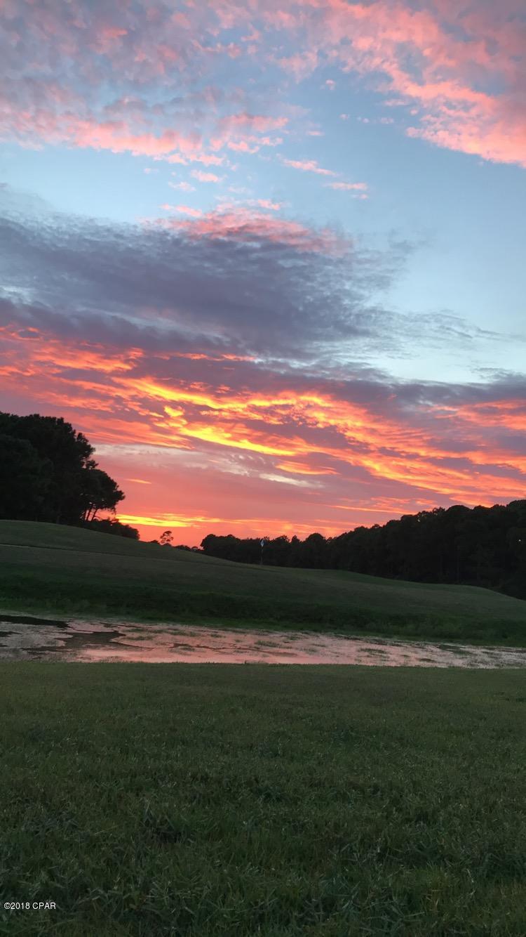 Emerald Bay Ph 1A - Residential