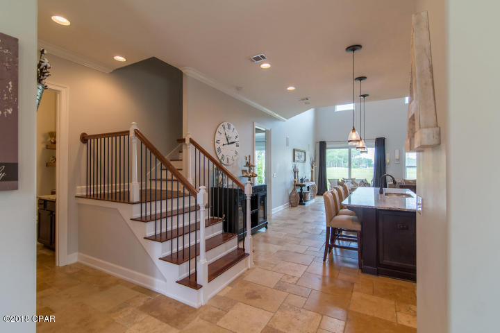 Emerald Bay Ph 1A - Residential