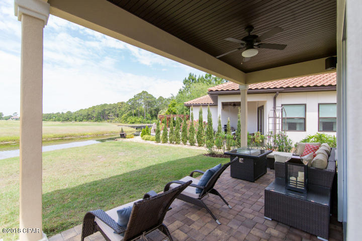 Emerald Bay Ph 1A - Residential