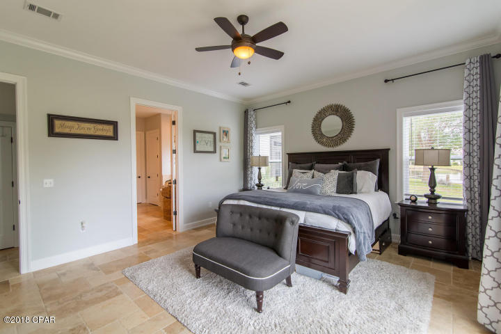 Emerald Bay Ph 1A - Residential