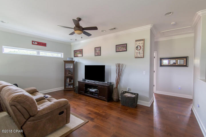 Emerald Bay Ph 1A - Residential