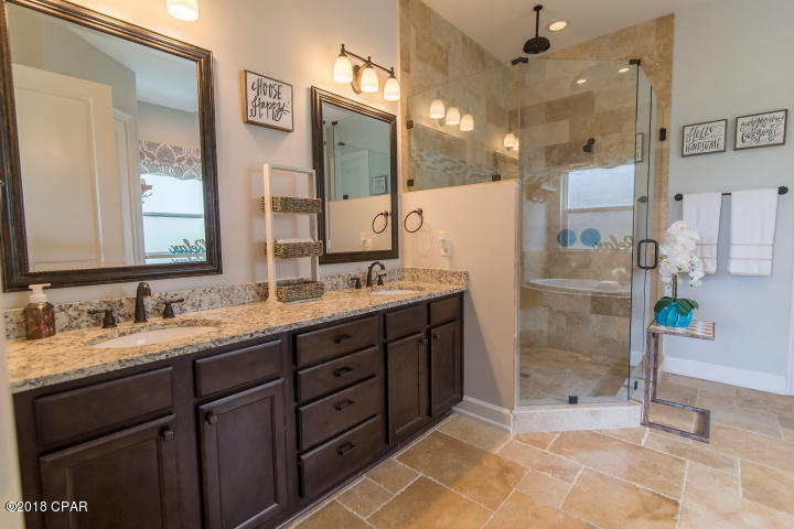 Emerald Bay Ph 1A - Residential