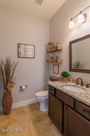 Emerald Bay Ph 1A - Residential