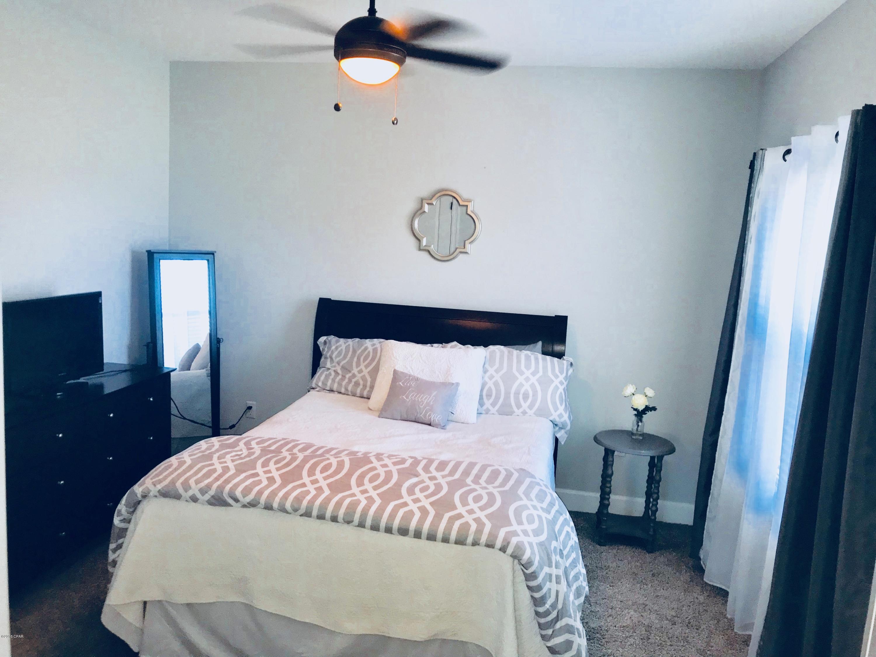 Emerald Bay Ph 1A - Residential