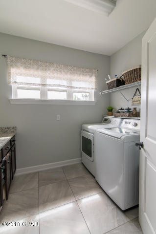 Emerald Bay Ph 1A - Residential