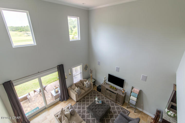 Emerald Bay Ph 1A - Residential