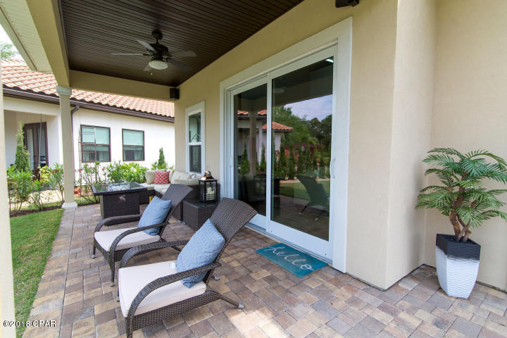 Emerald Bay Ph 1A - Residential