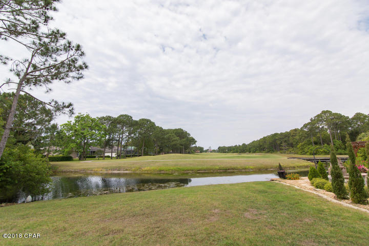 Emerald Bay Ph 1A - Residential